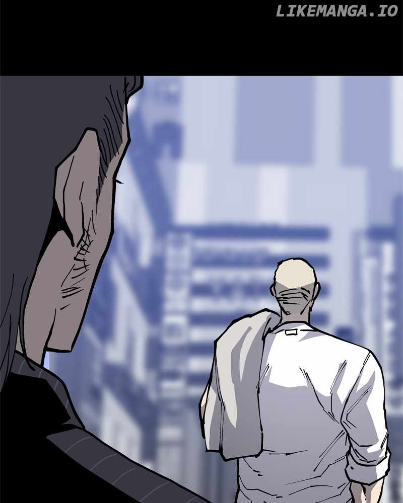Boss Returns Chapter 34 98